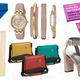 Image for article titled Today's Best Lifestyle Deals: ASOS Beauty, 5-for-$15 Aerie Undies, ThinkGeek, and More